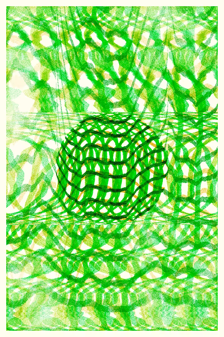 Inertia #656