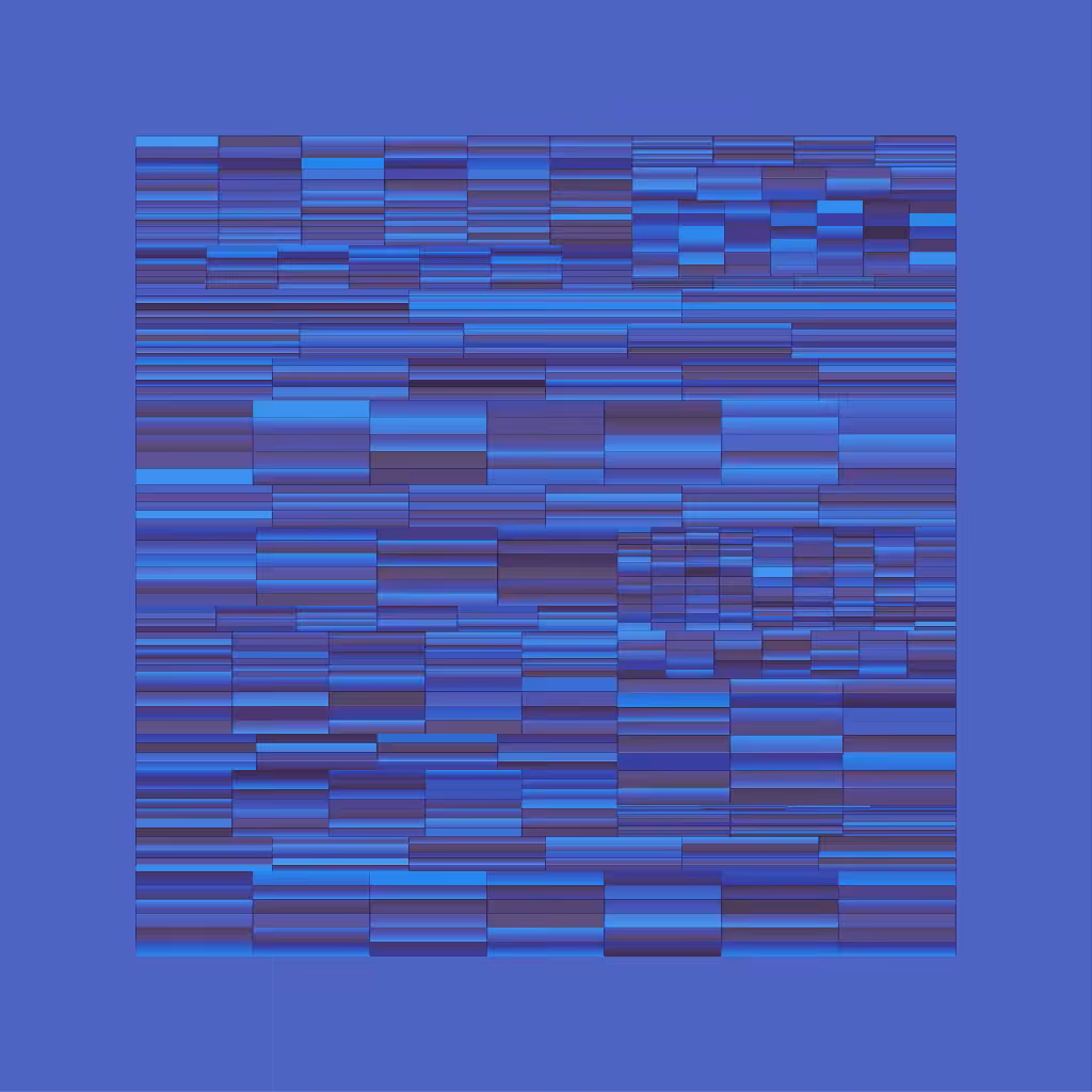 Grid Tones #253