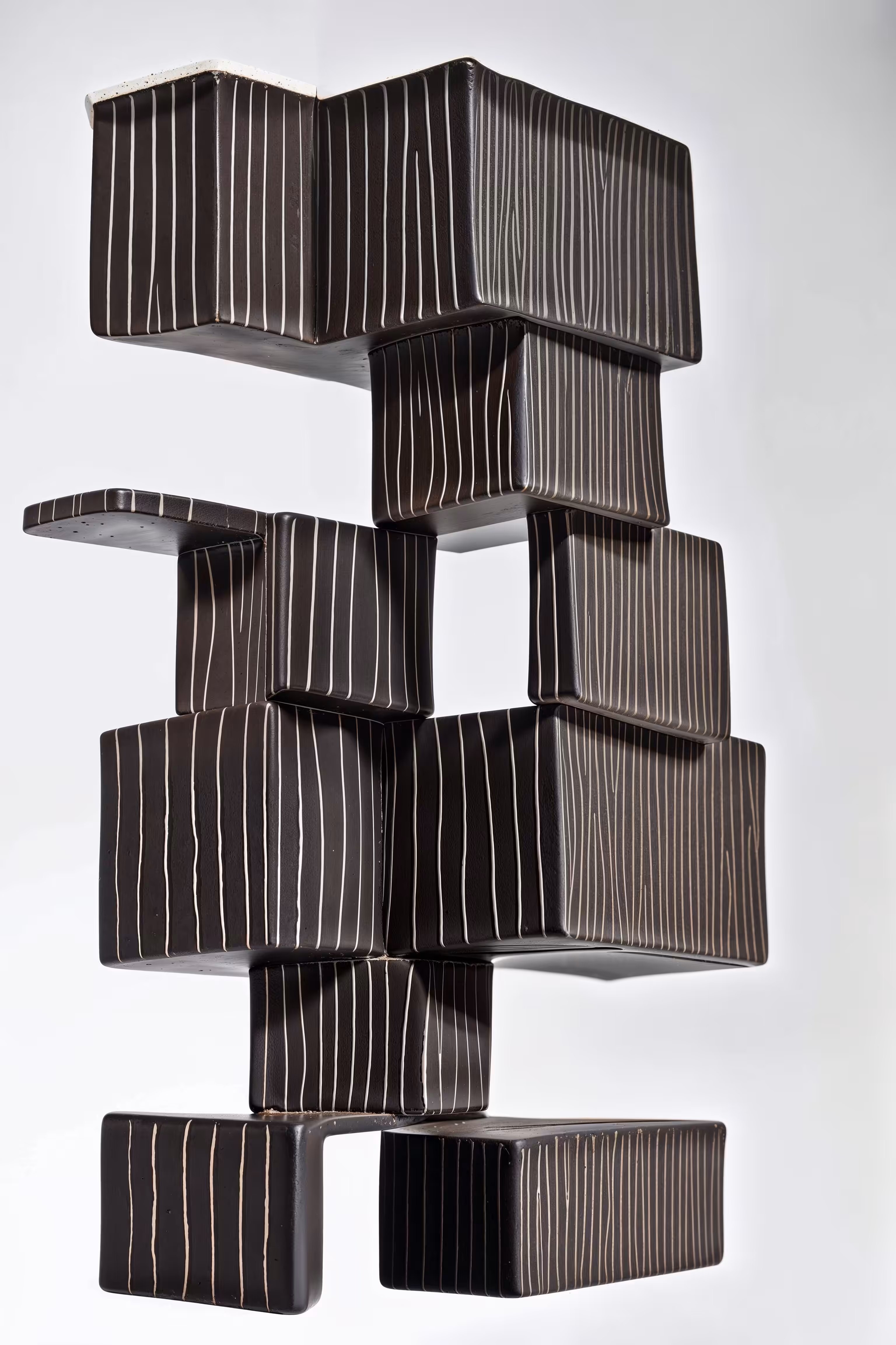 Fabricated #85