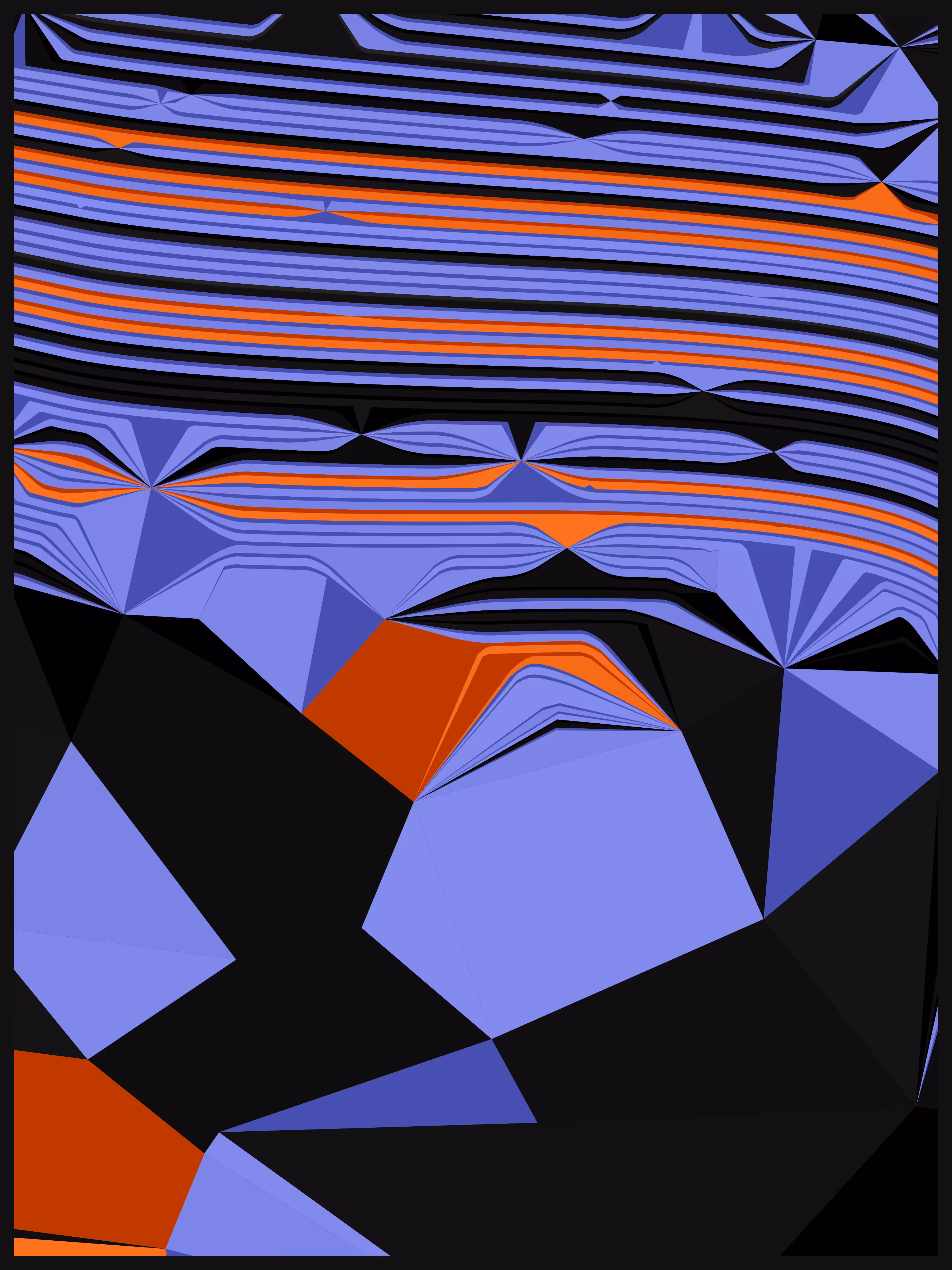 Fold #50