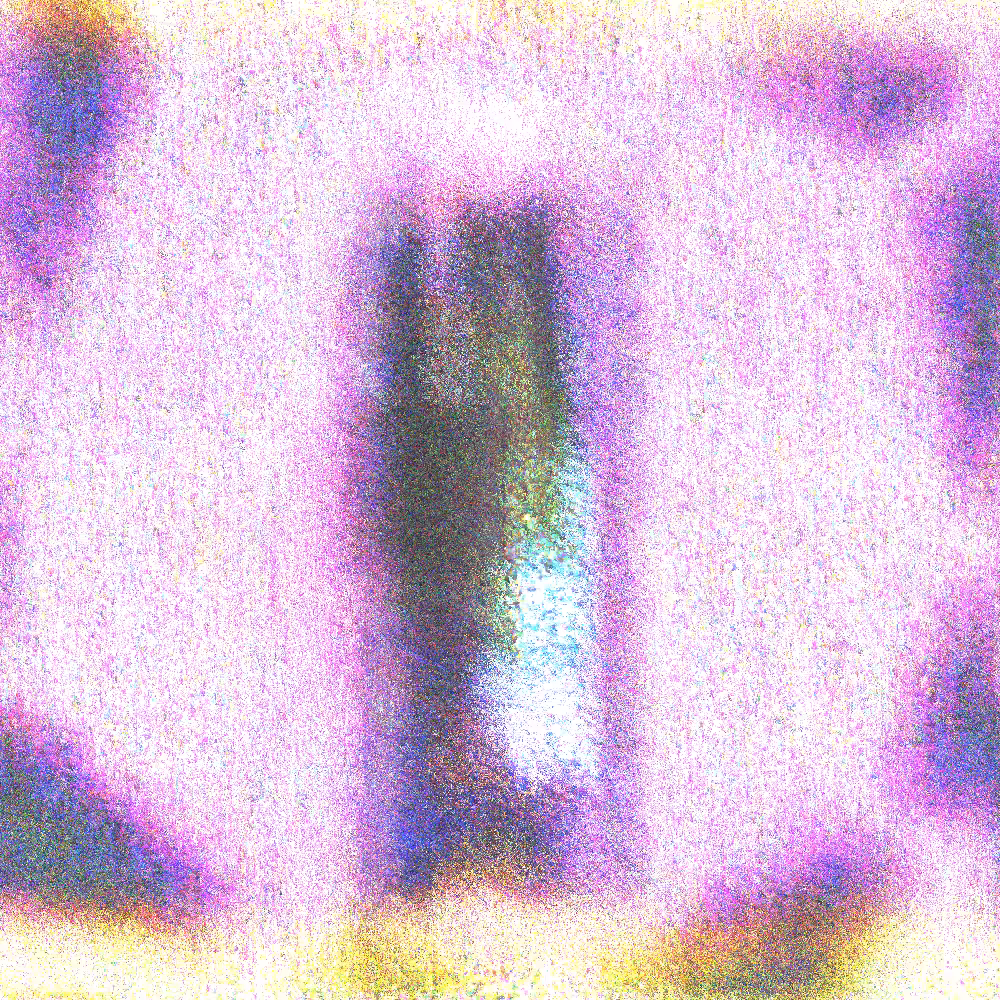 Incarcerating The Anomalous Apparition #6