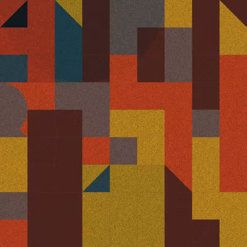Binary System #54