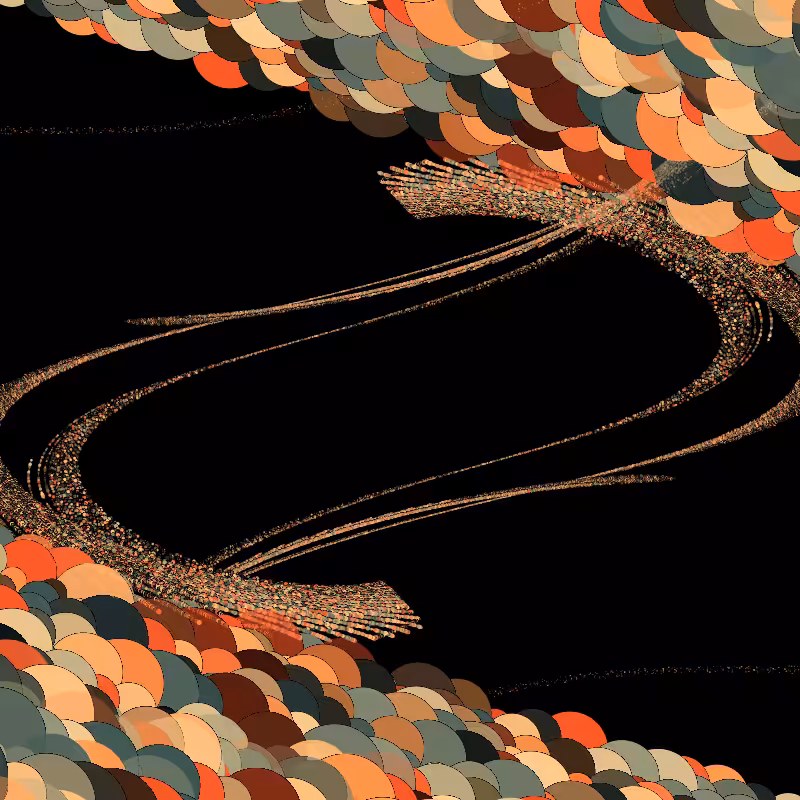Vortex #586