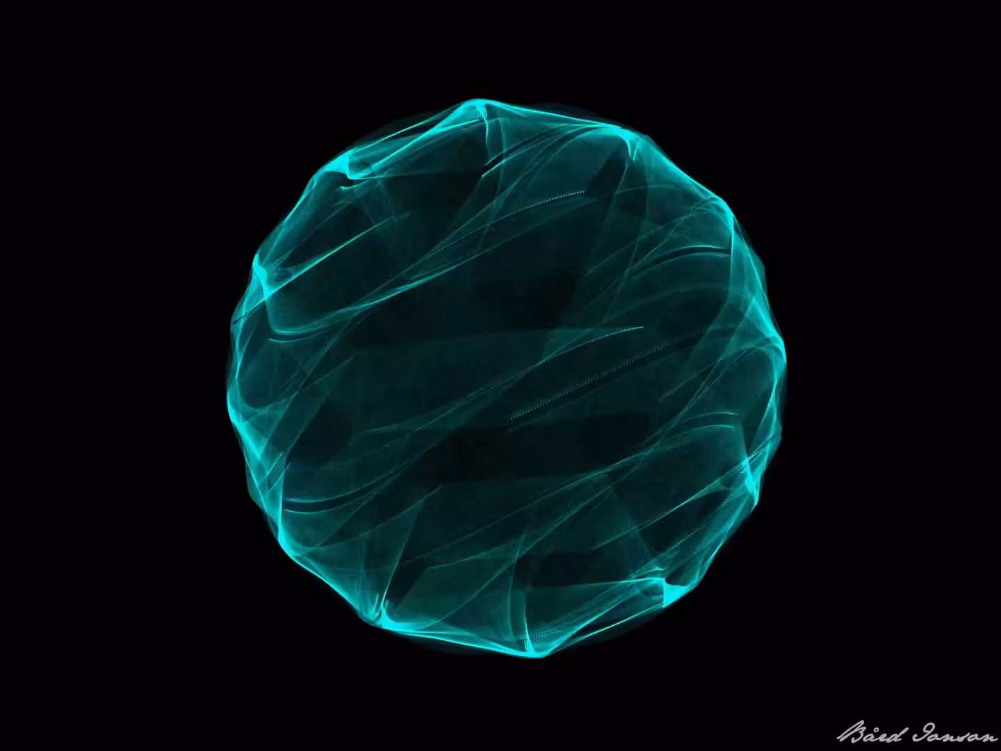 Qubit