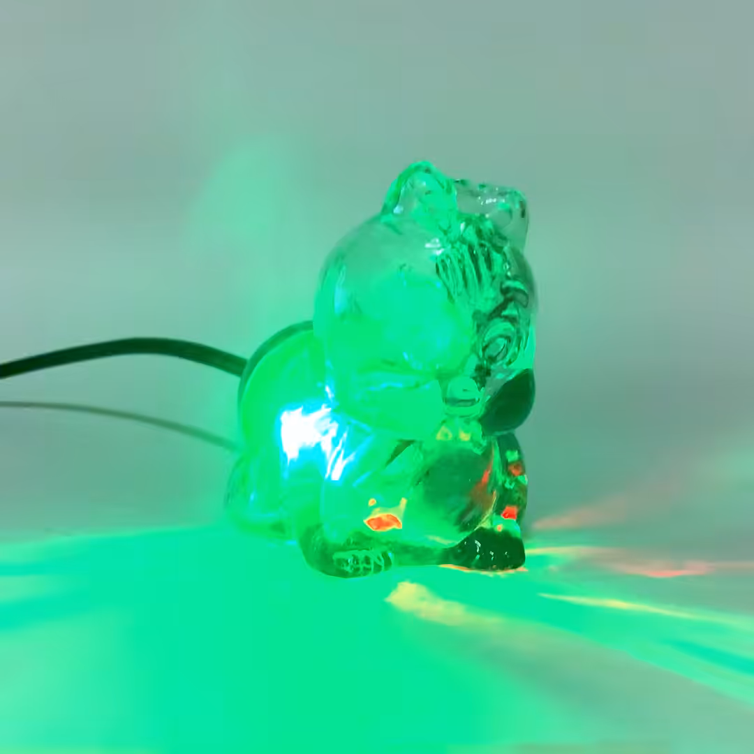 DVCS.05.baby.light