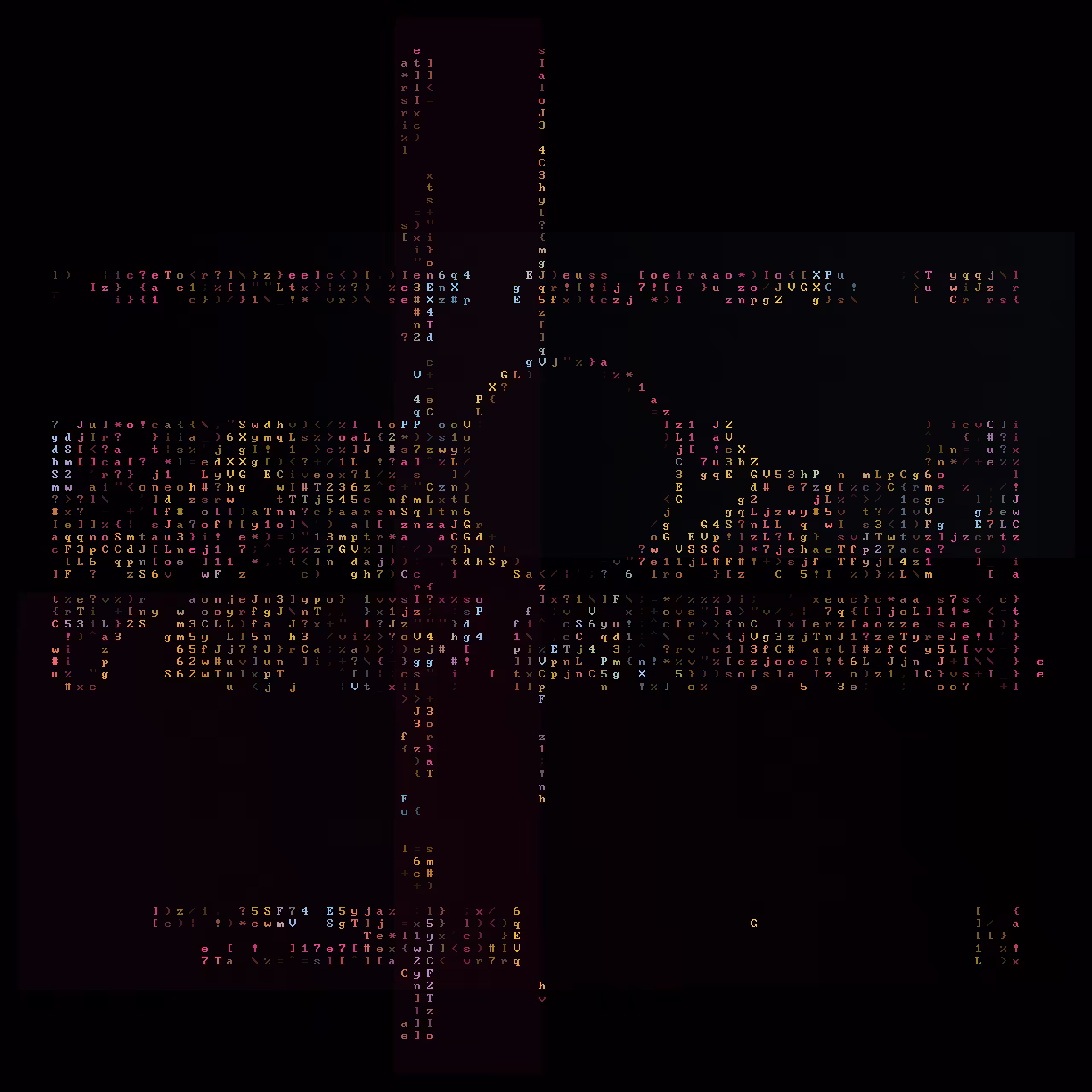 Waveshaper #104