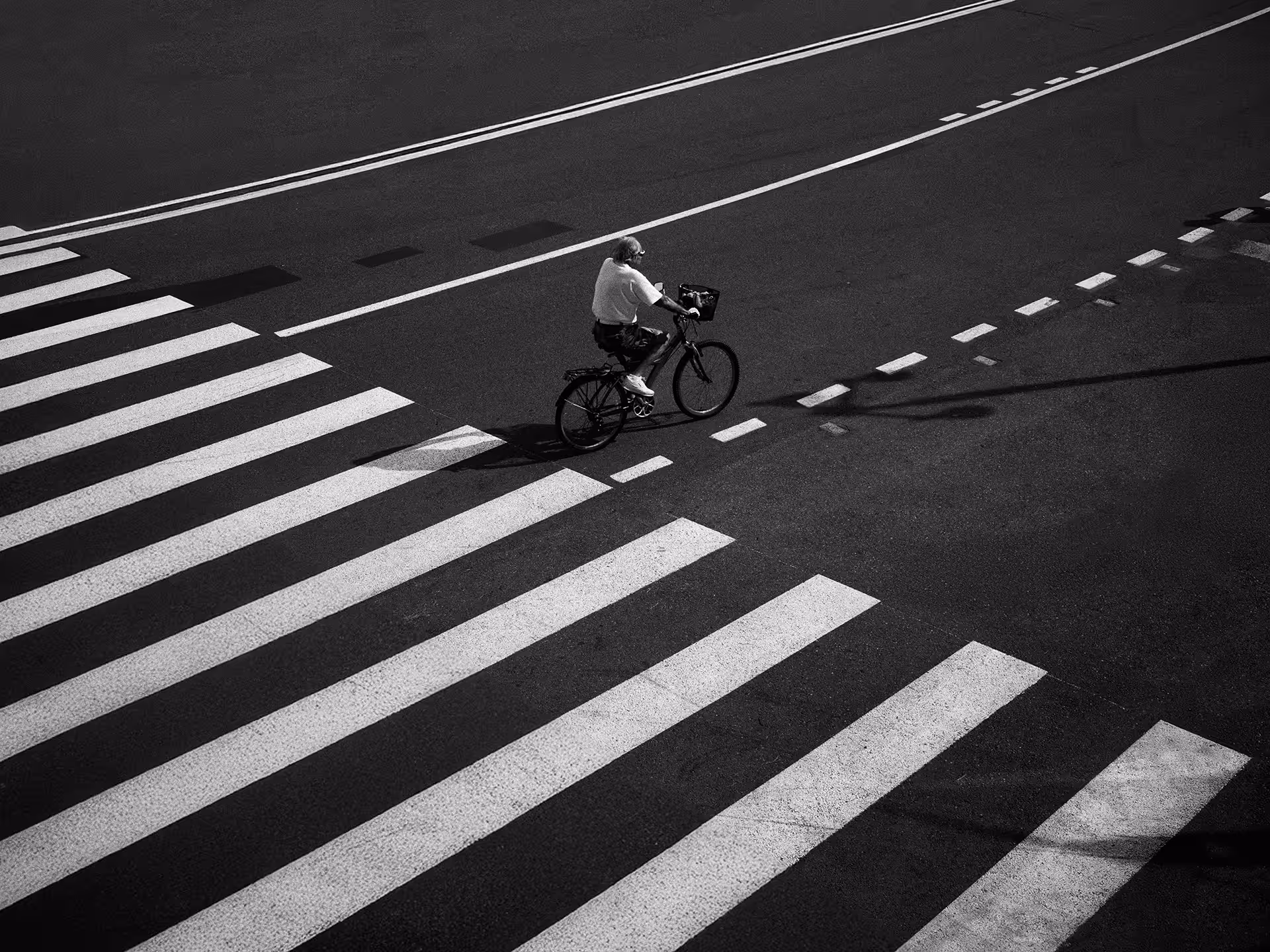 Monaco_01