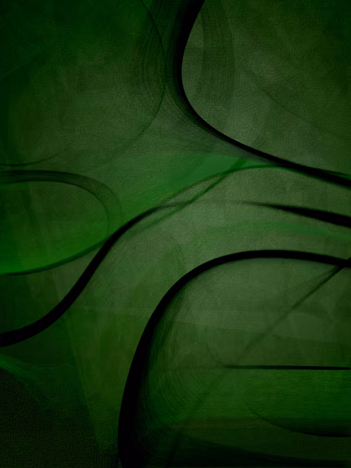 Veils of Perception #10