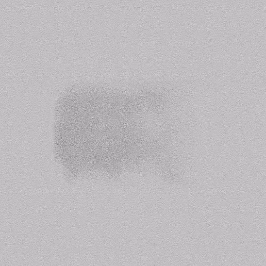 grain:box #186