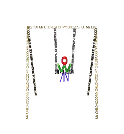 sWINg