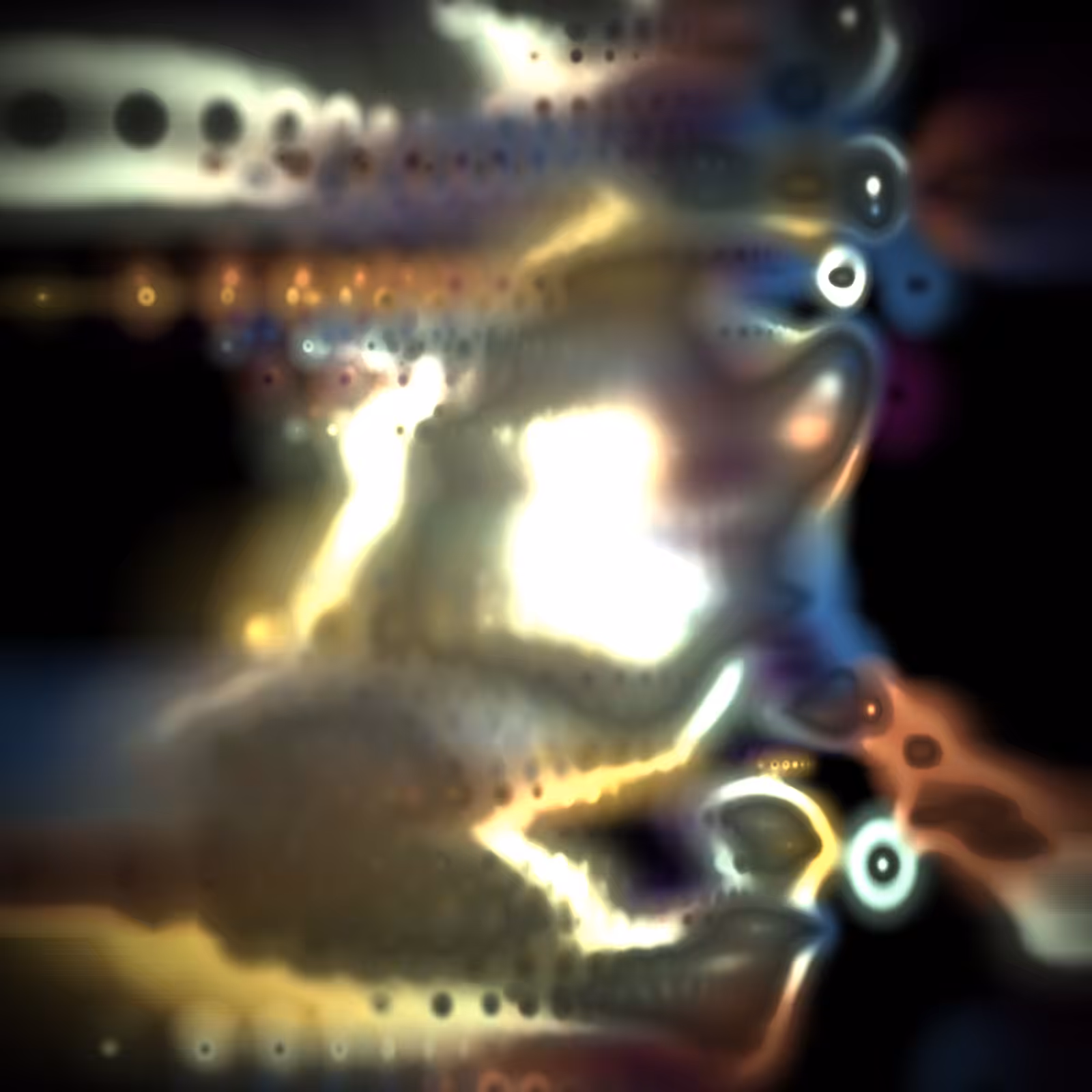 re.flex.ions #67