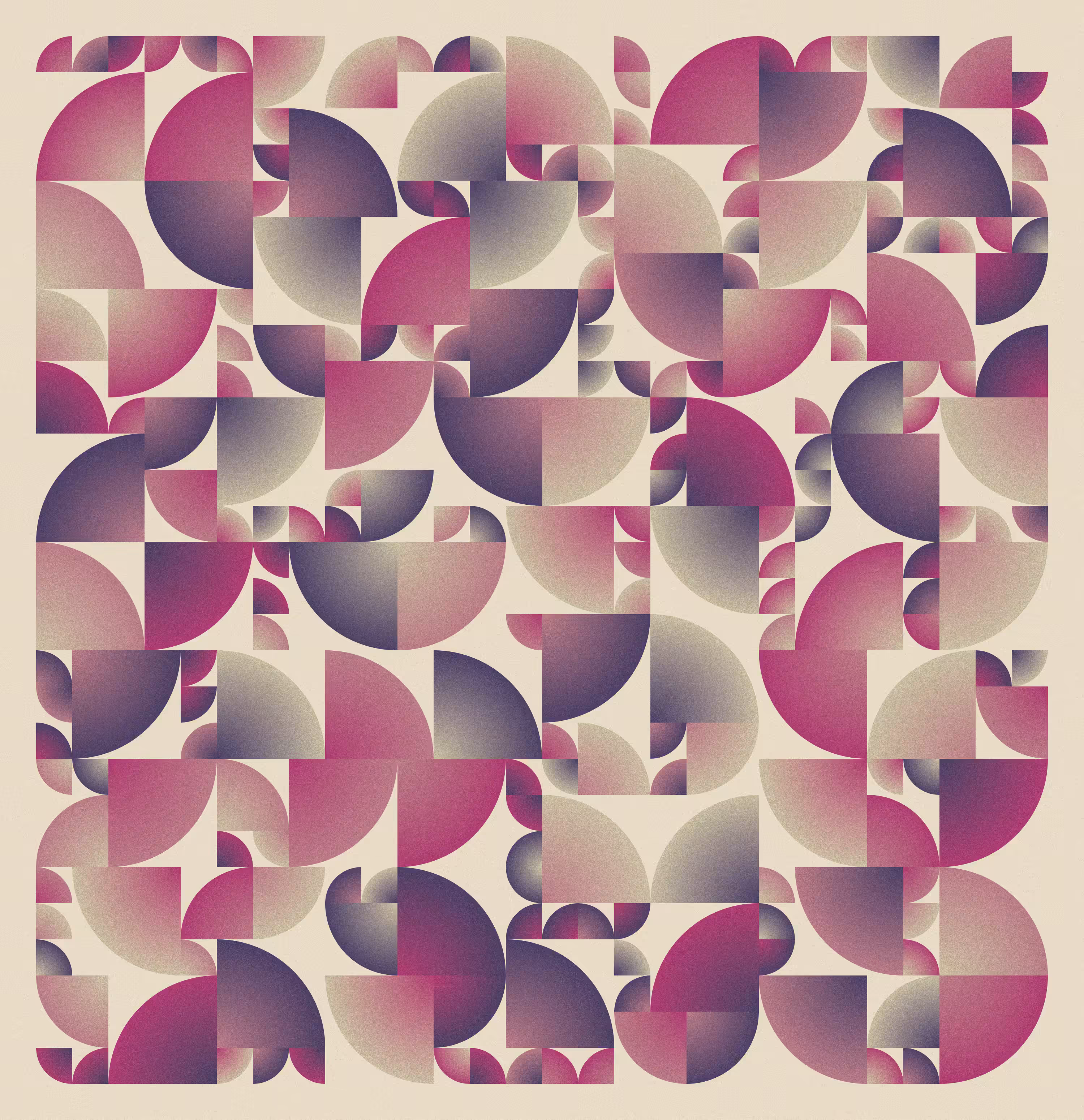 Gratistitch #597