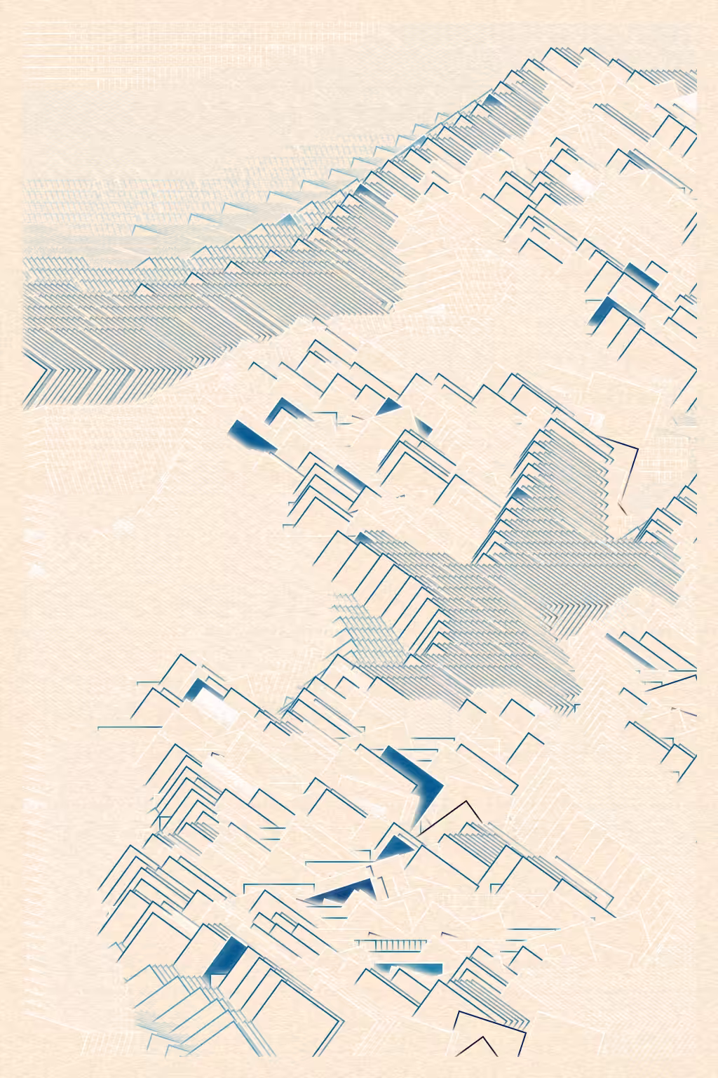 Memory Module #10