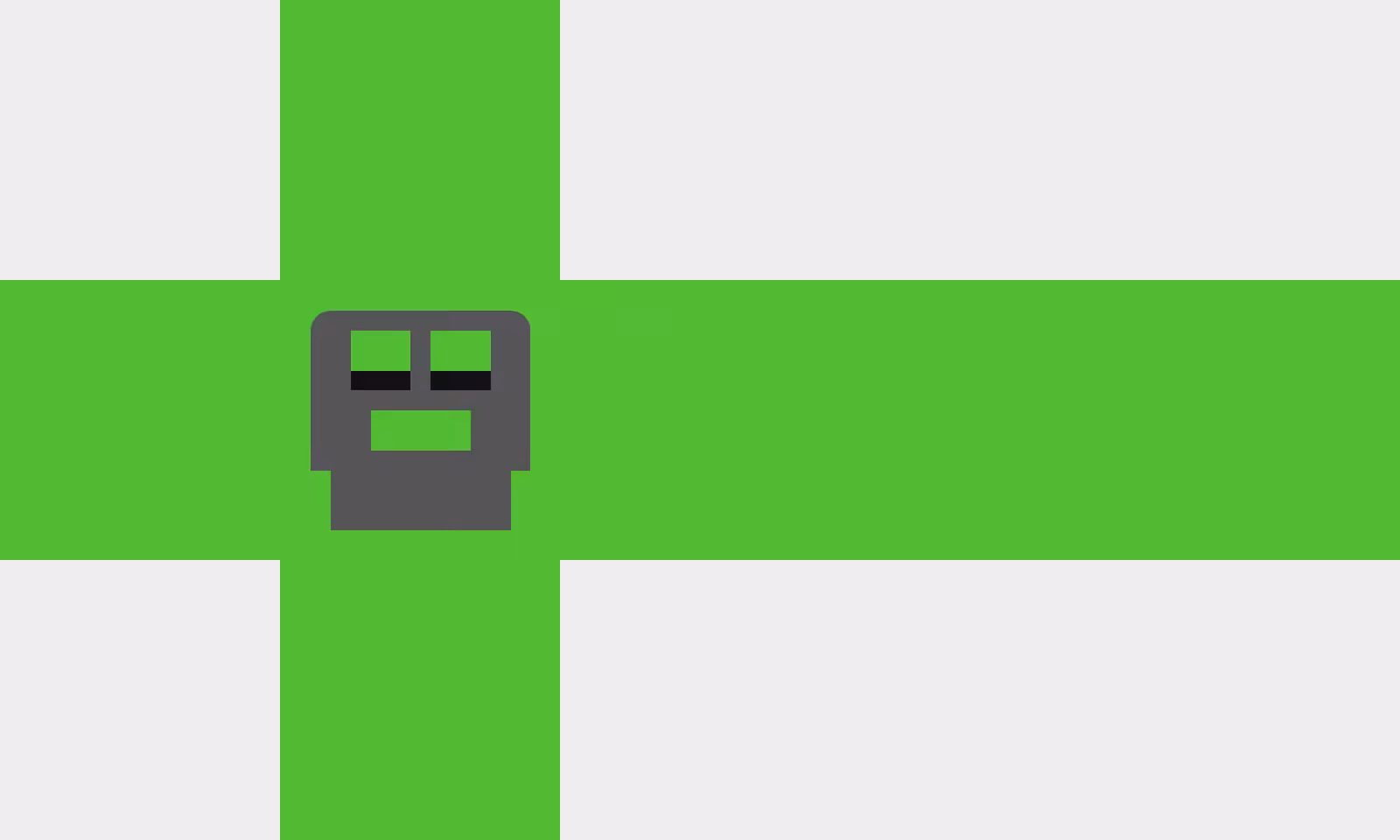 SMOLSKULL-FLAG #761