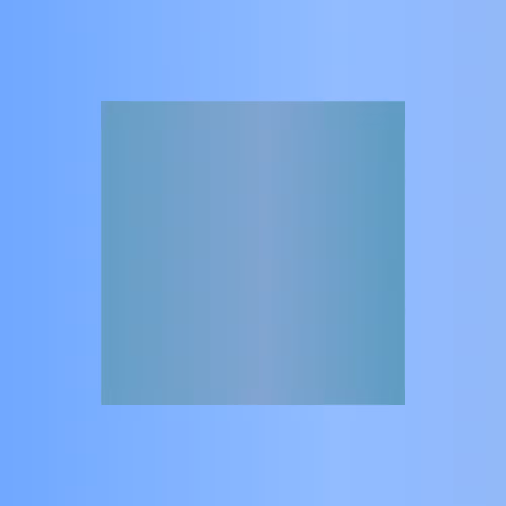 Colour Time Generative 11,63