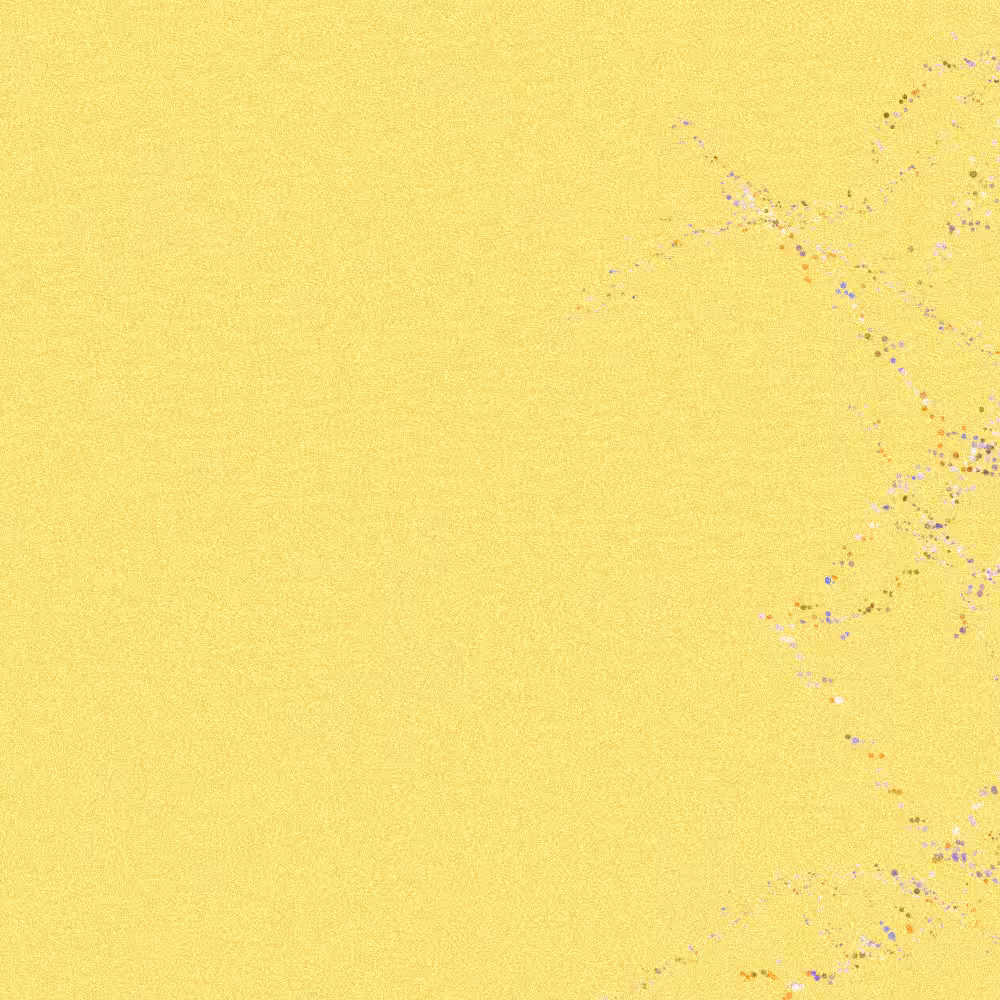simple things #330