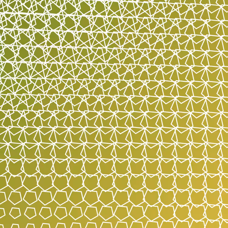 bilinearInterpolationTwist #69