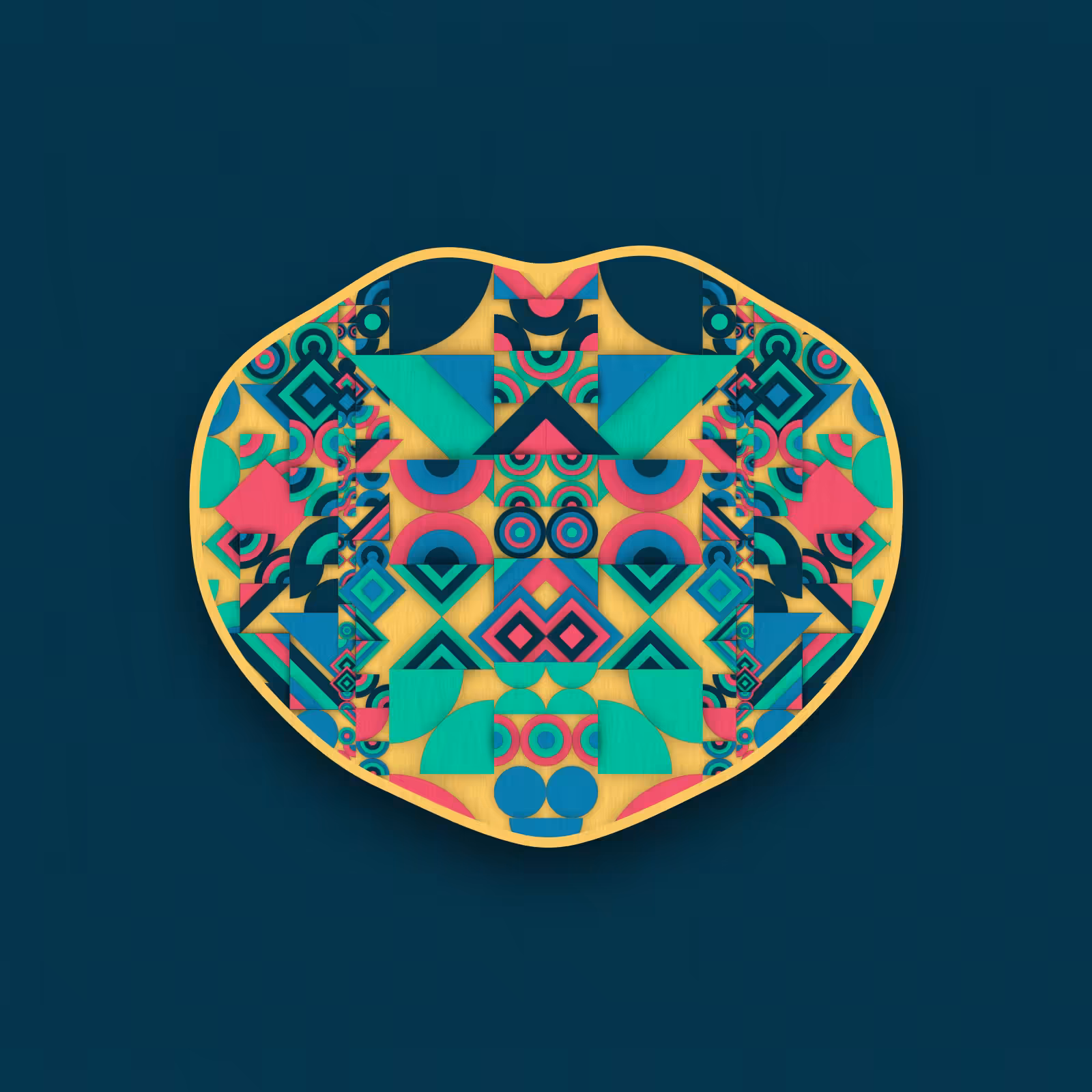 Generativemasks #9712