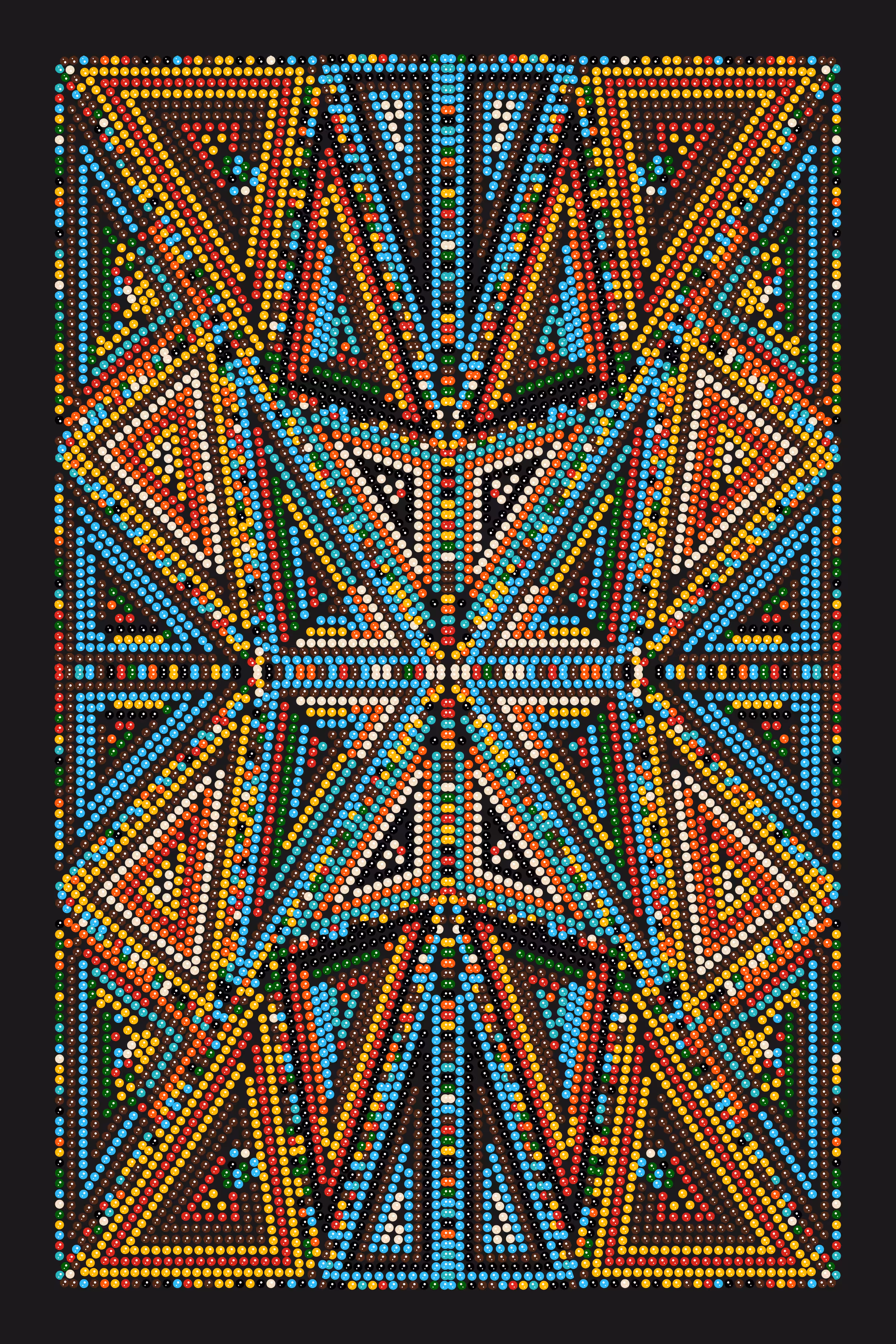 WIP 02022025