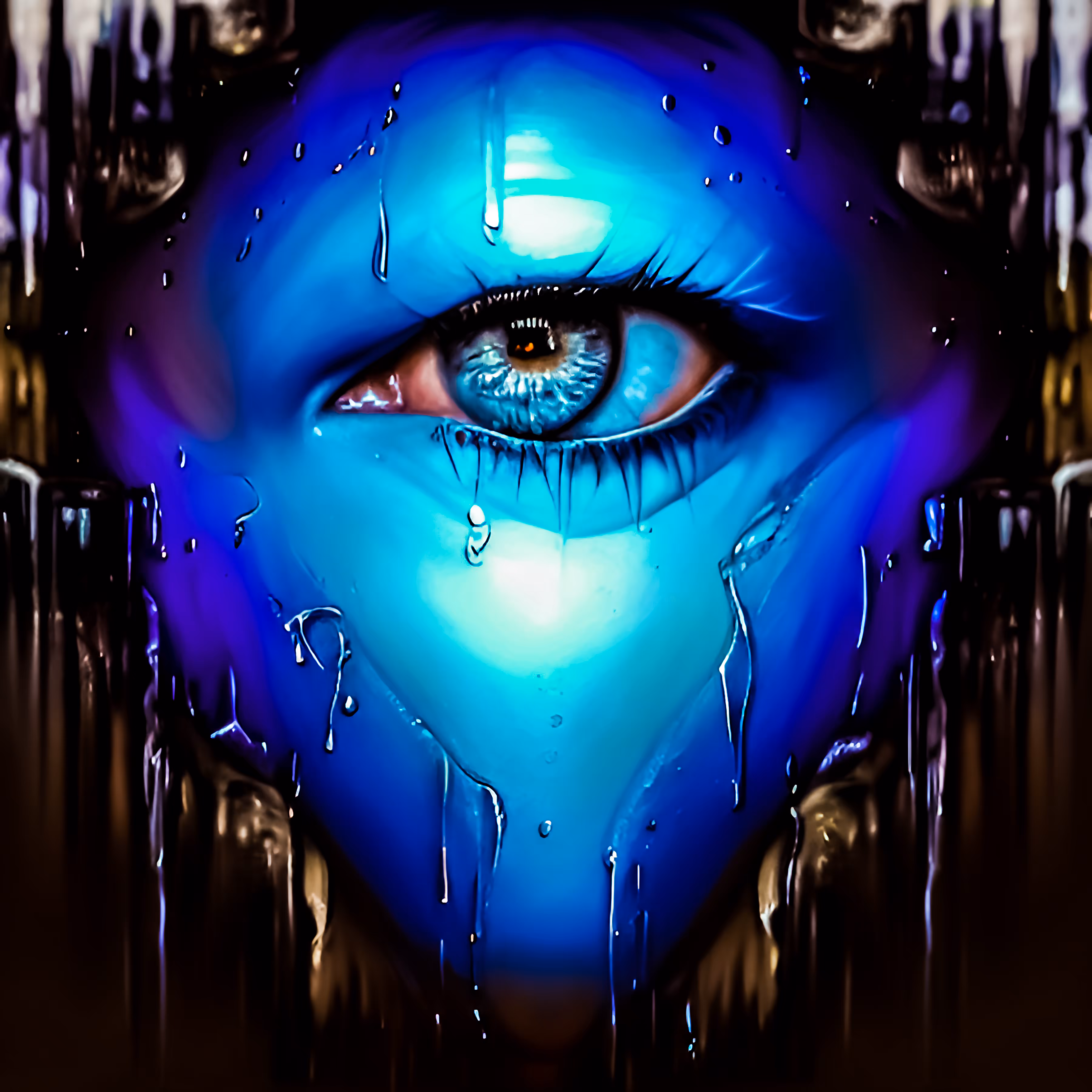 Watcher