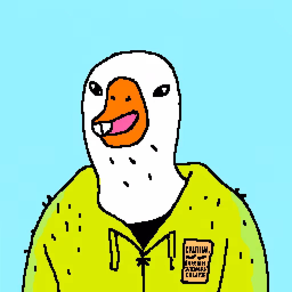 DX Terminal: WormsOnToast