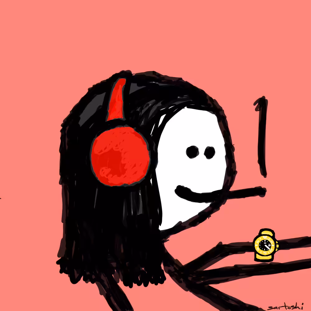 mfer #1437