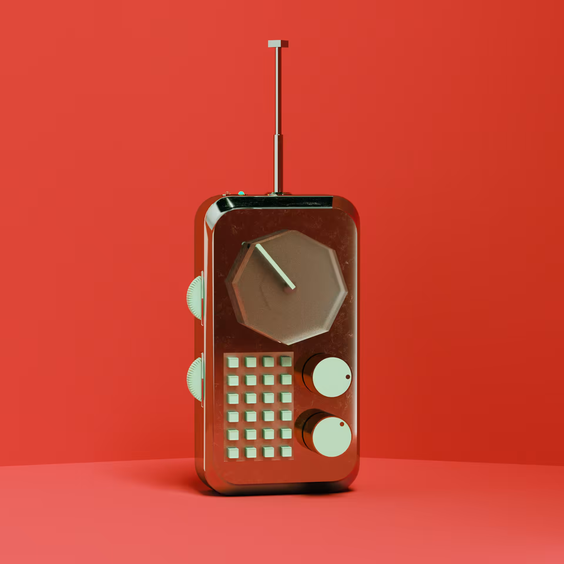 USELESS.OBJECT #04