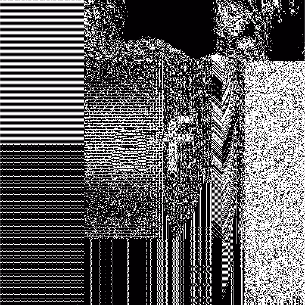 monogrid af