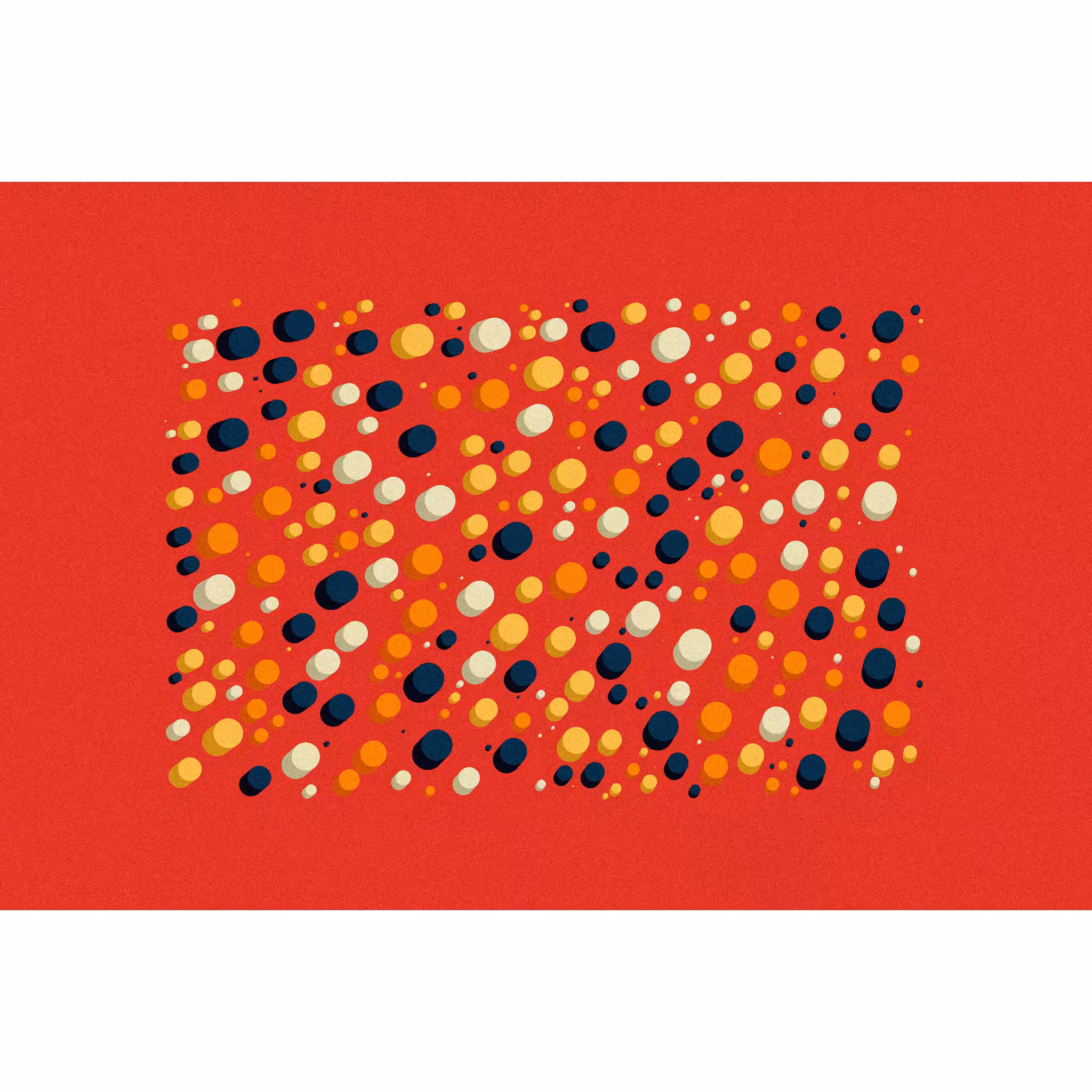 Trypophobia #27