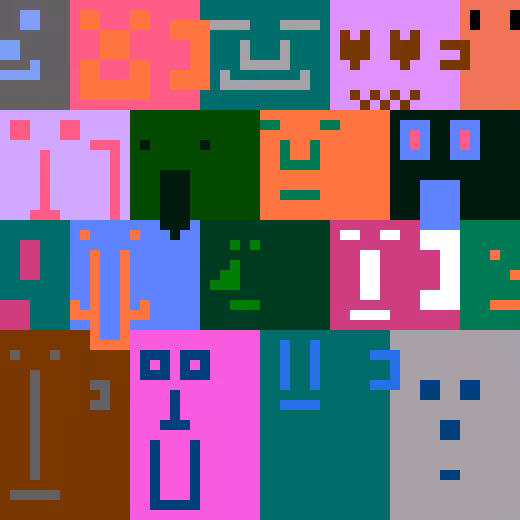 BLOCKBASIC.TILE.49