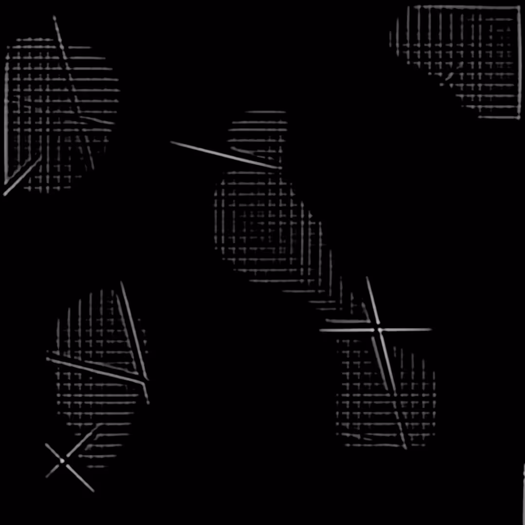 d-map--03