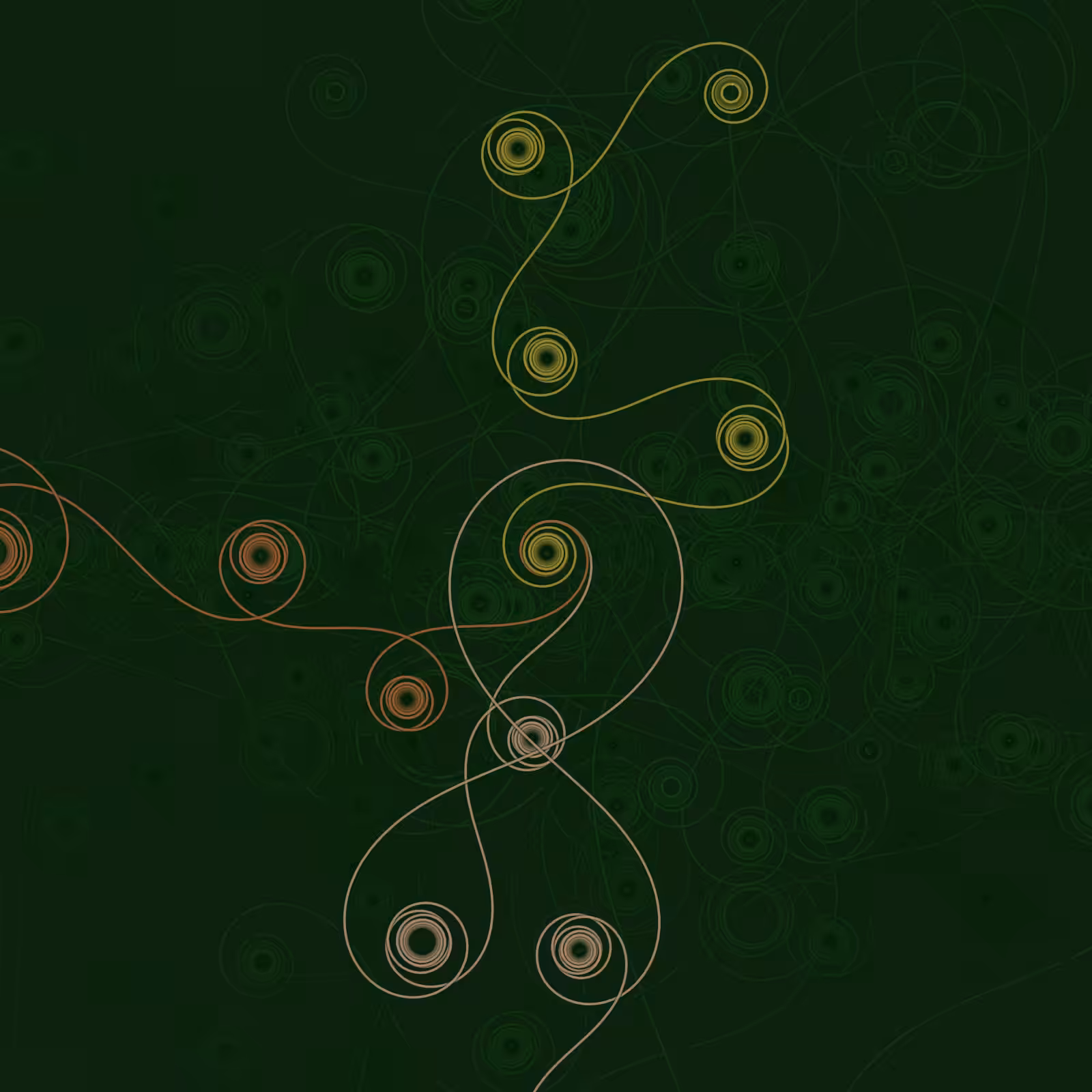 Avocados #9