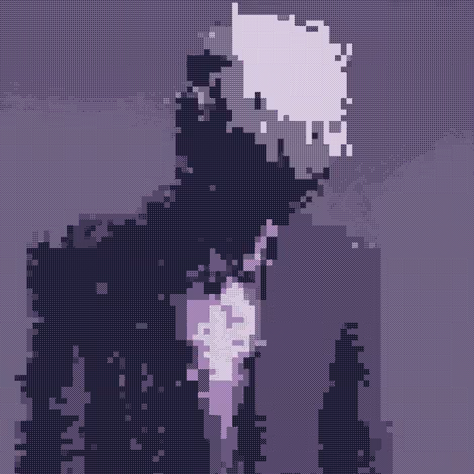 𝔡𝔢𝔞𝔱𝔥 𝔞𝔫𝔡 𝔱𝔞𝔵𝔢𝔰: 𝔢𝔳𝔞𝔡𝔢𝔯𝔰: 𝔢𝔳𝔞𝔡𝔢𝔯 3681