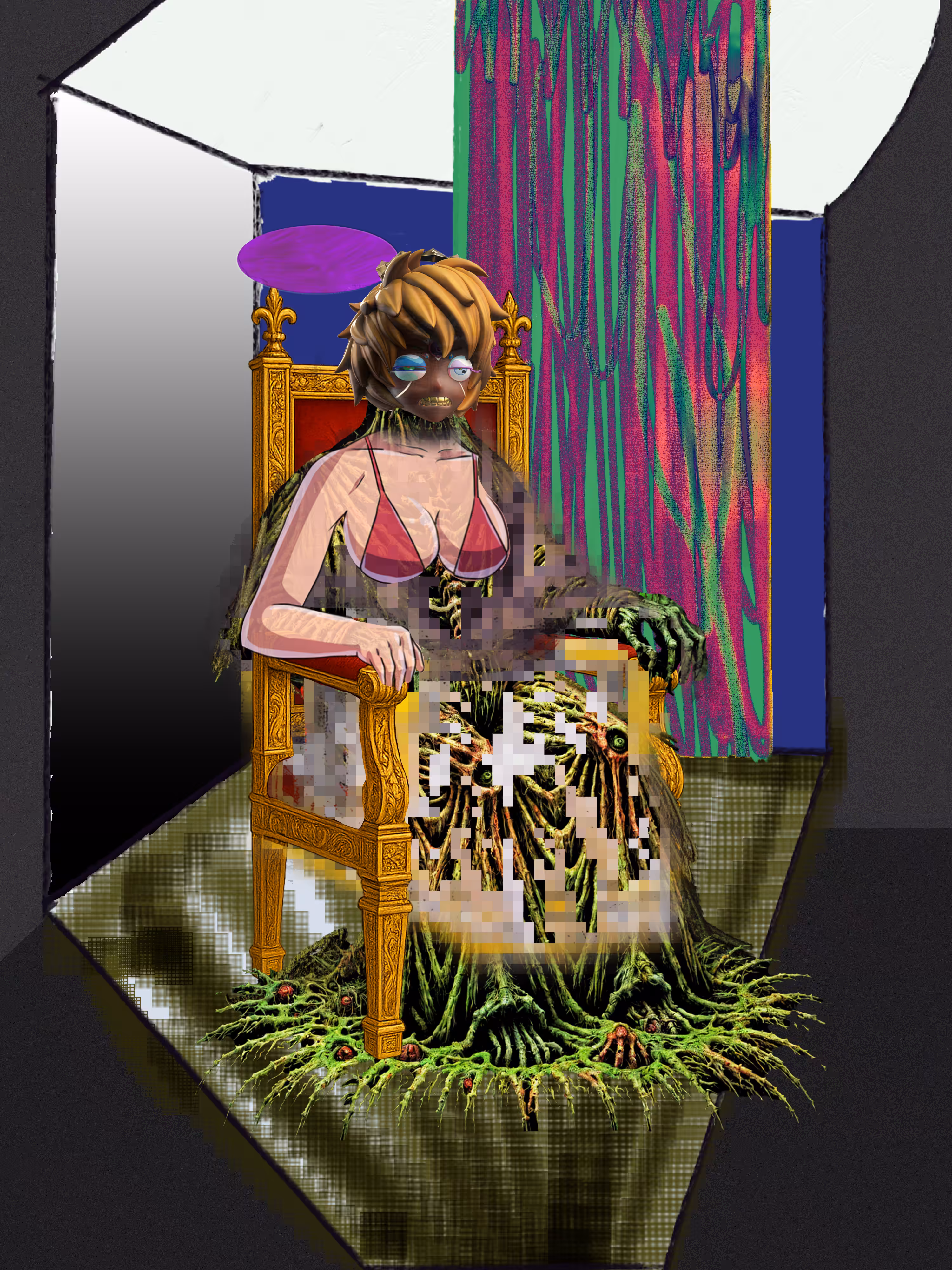 Profile Pictures #1514
