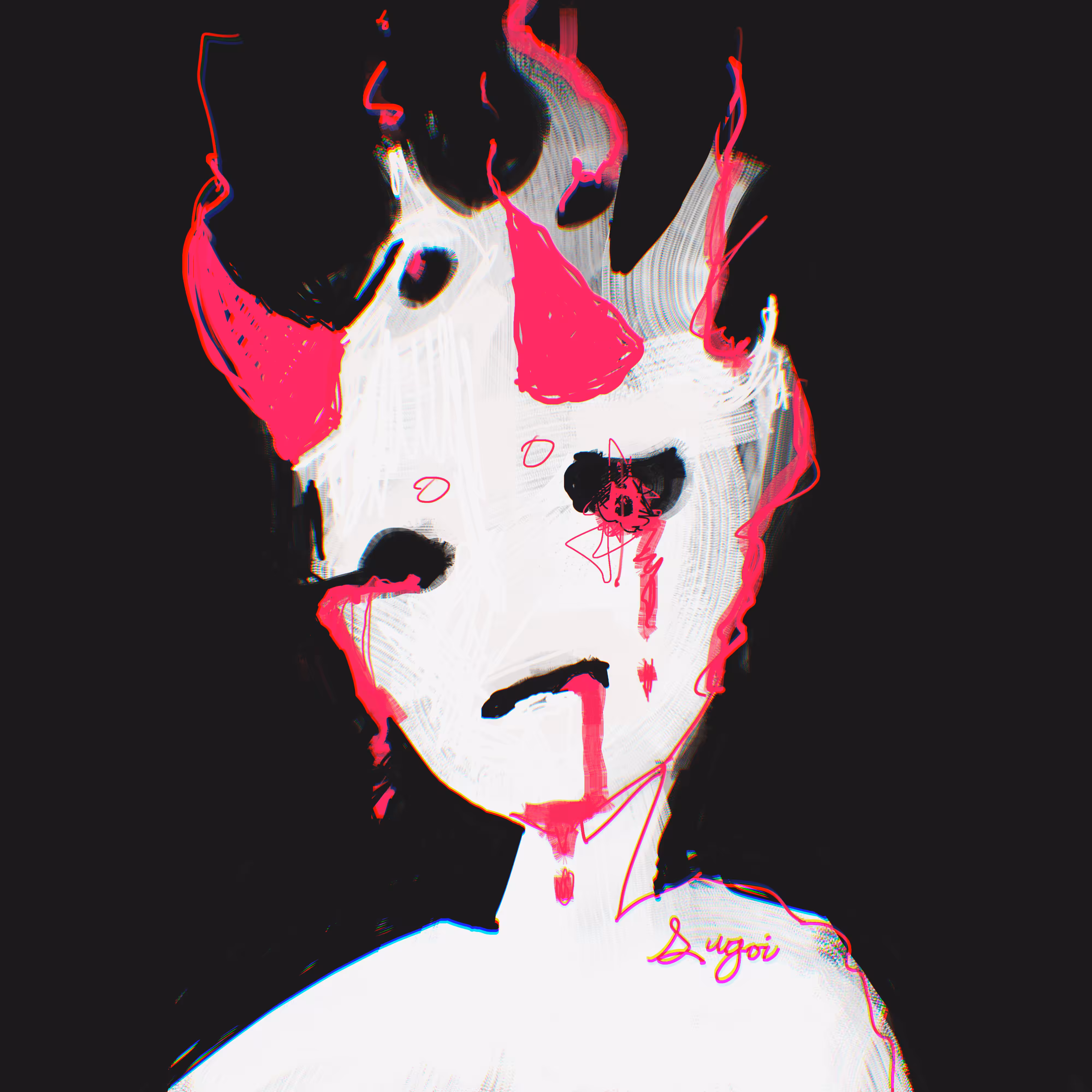 Sugo I