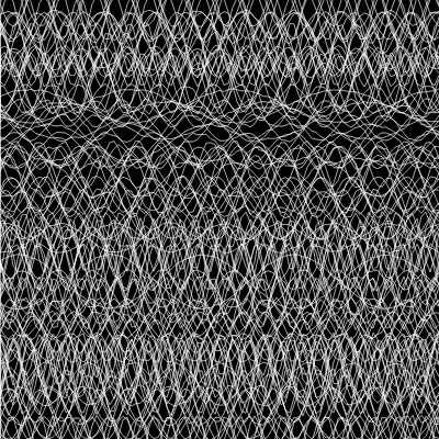 DNA Synthesizer #2
