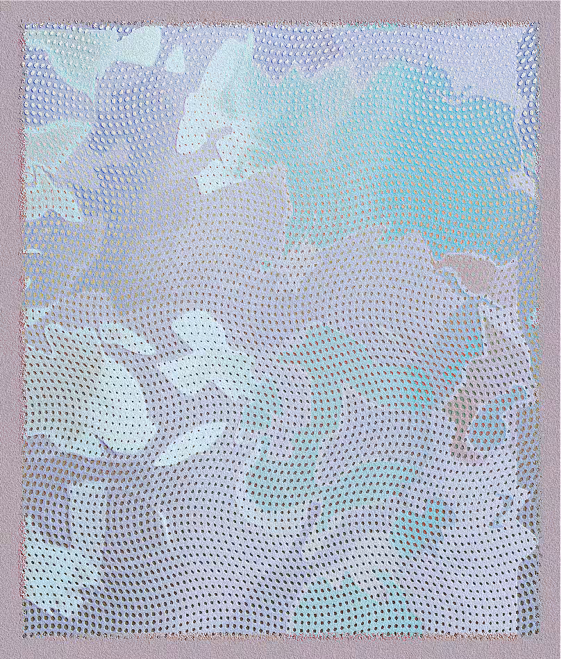 Dot #46