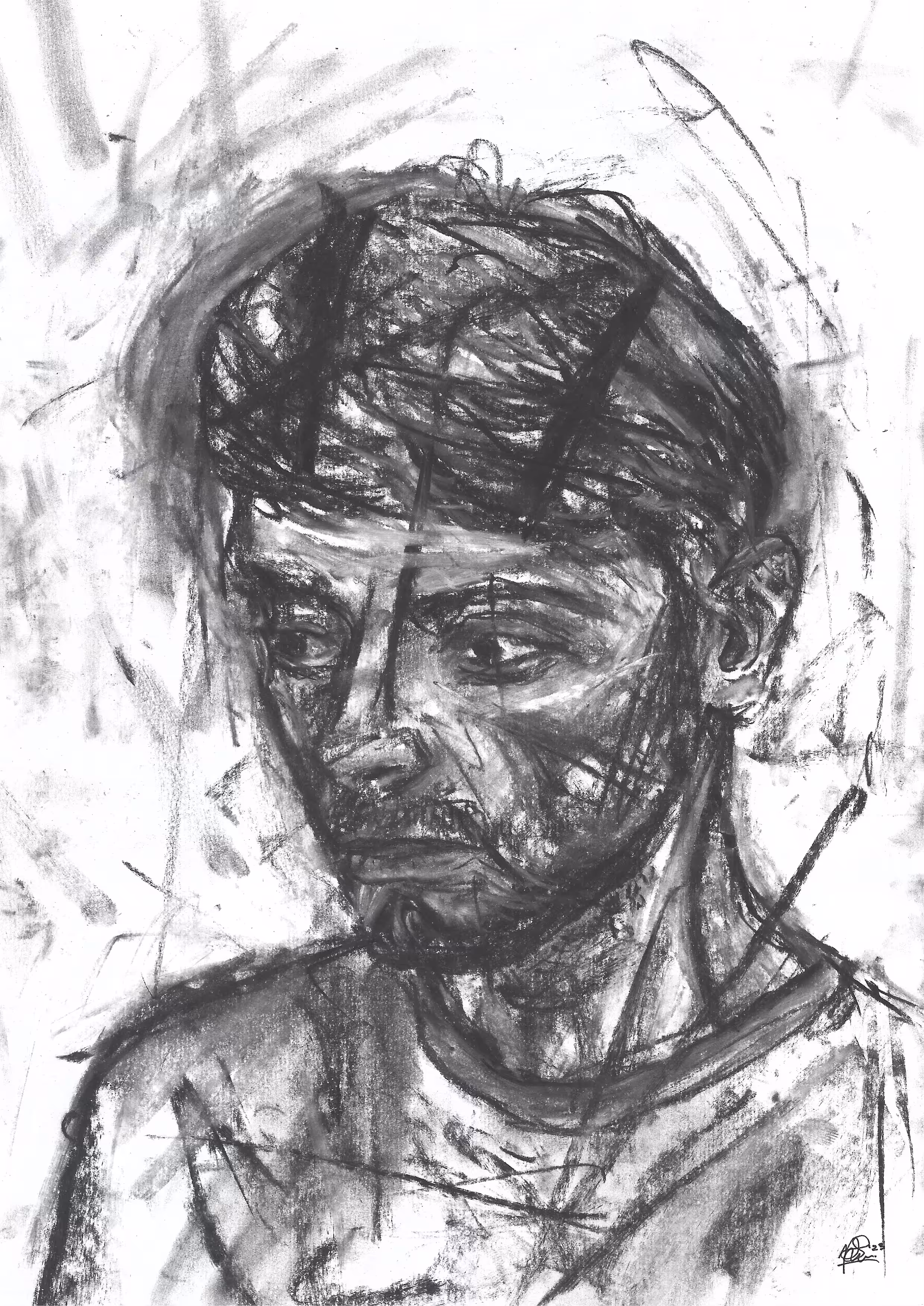 The dangers of introspection