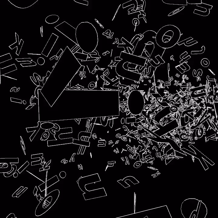DoodleDeProgramming_20221208