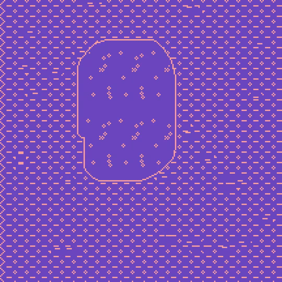 block#1
