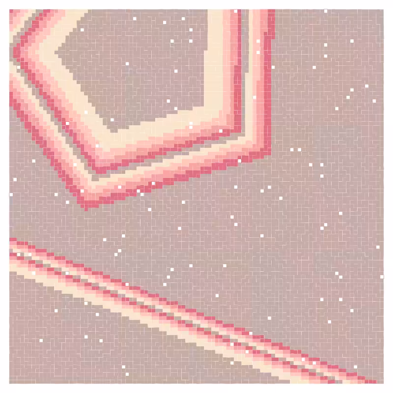 Let it snow #11