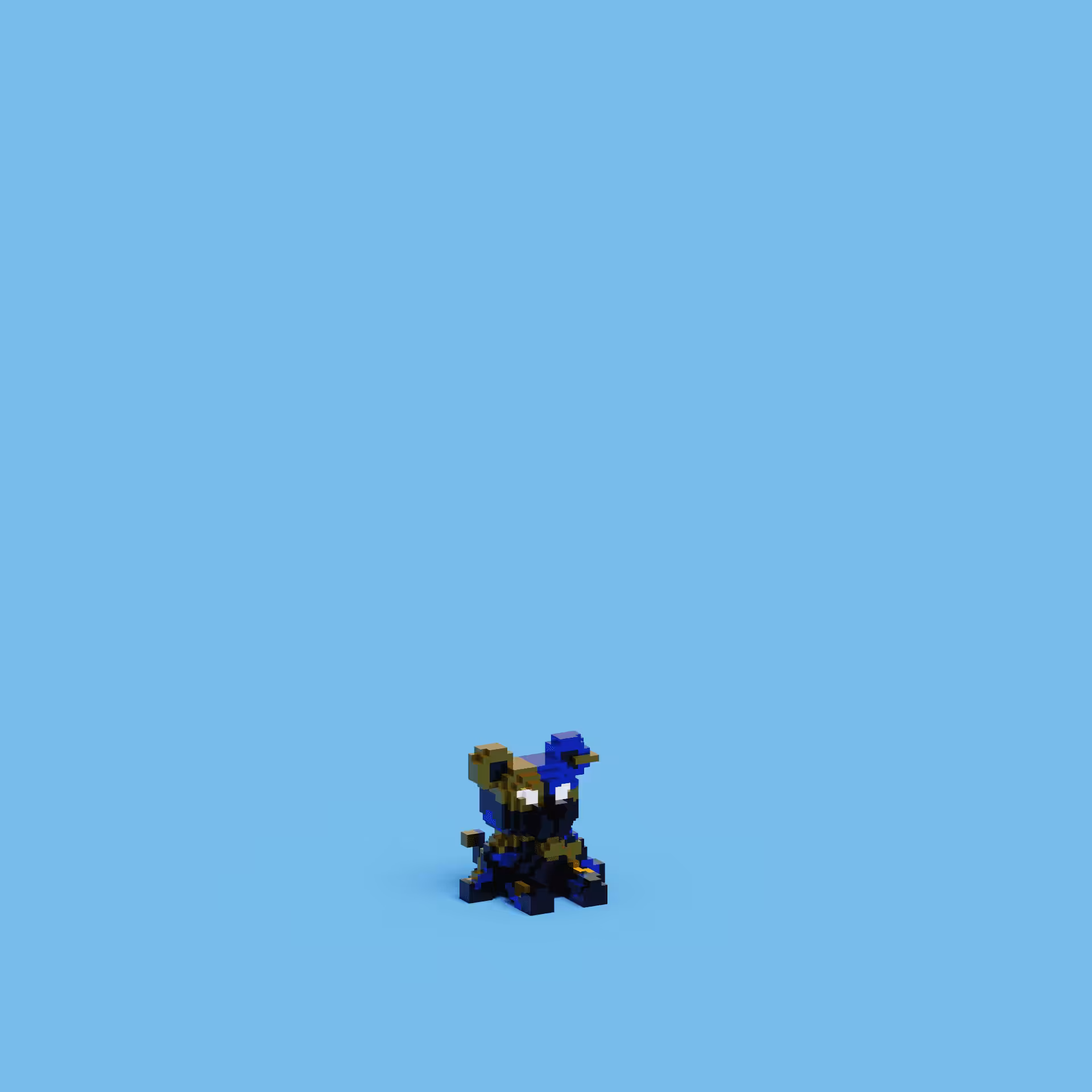 TiddyBits #032