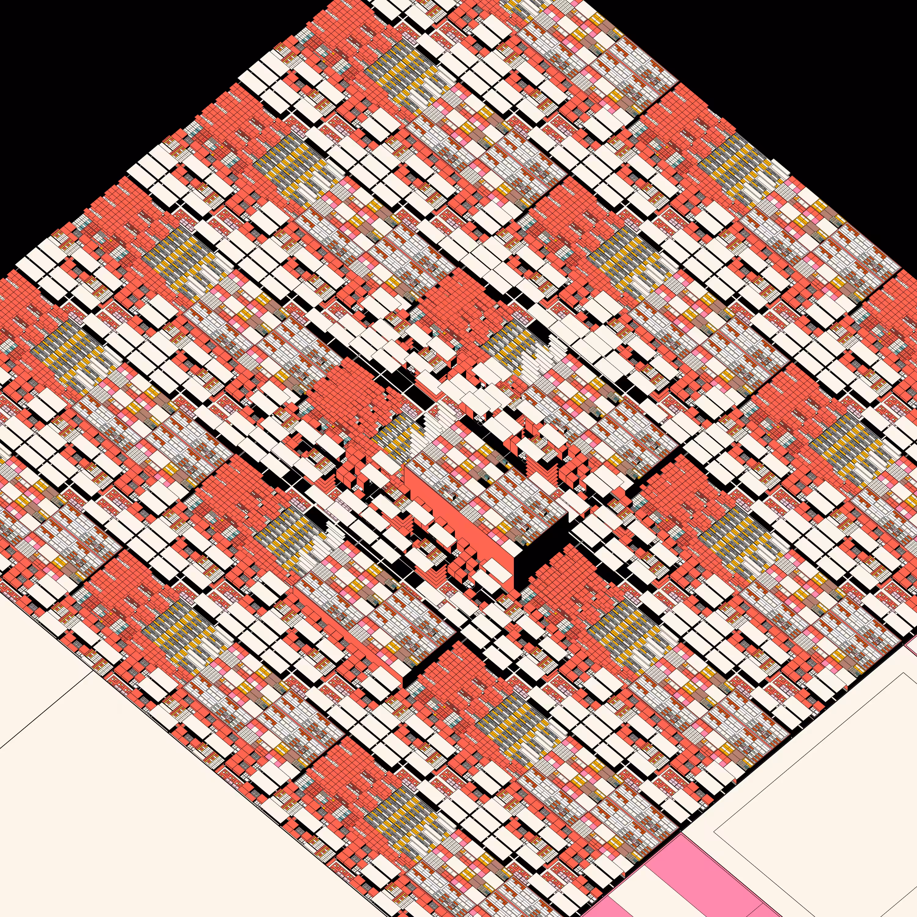 Decagon #13206