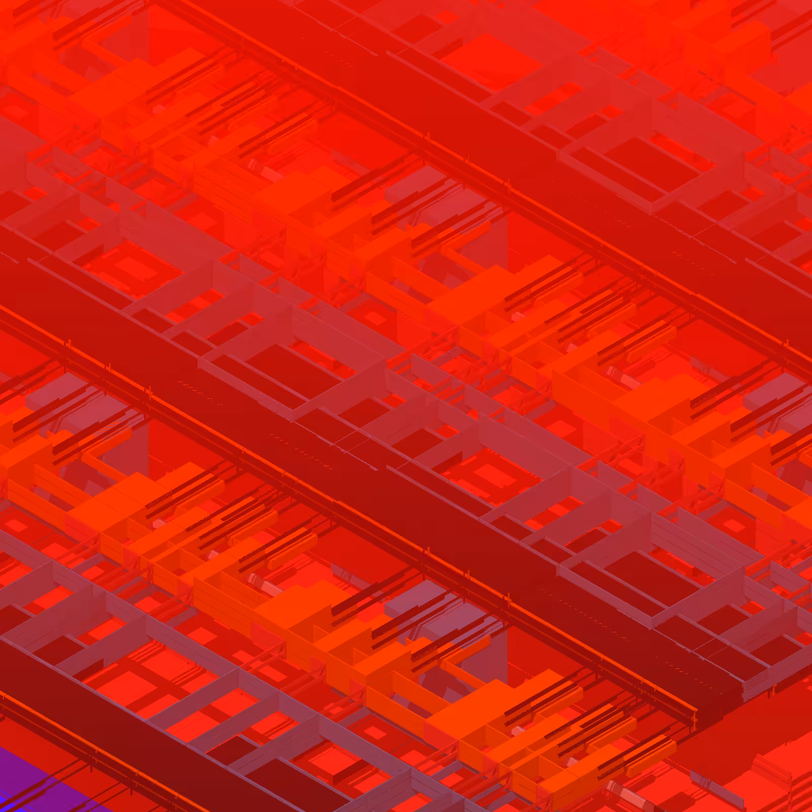 Heatsink #126