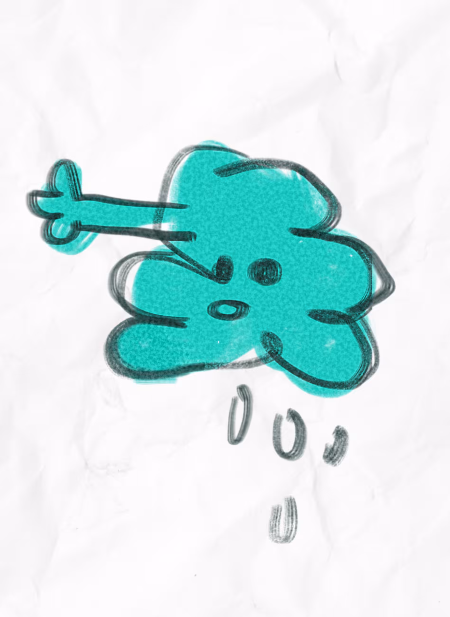 PufFyywEee