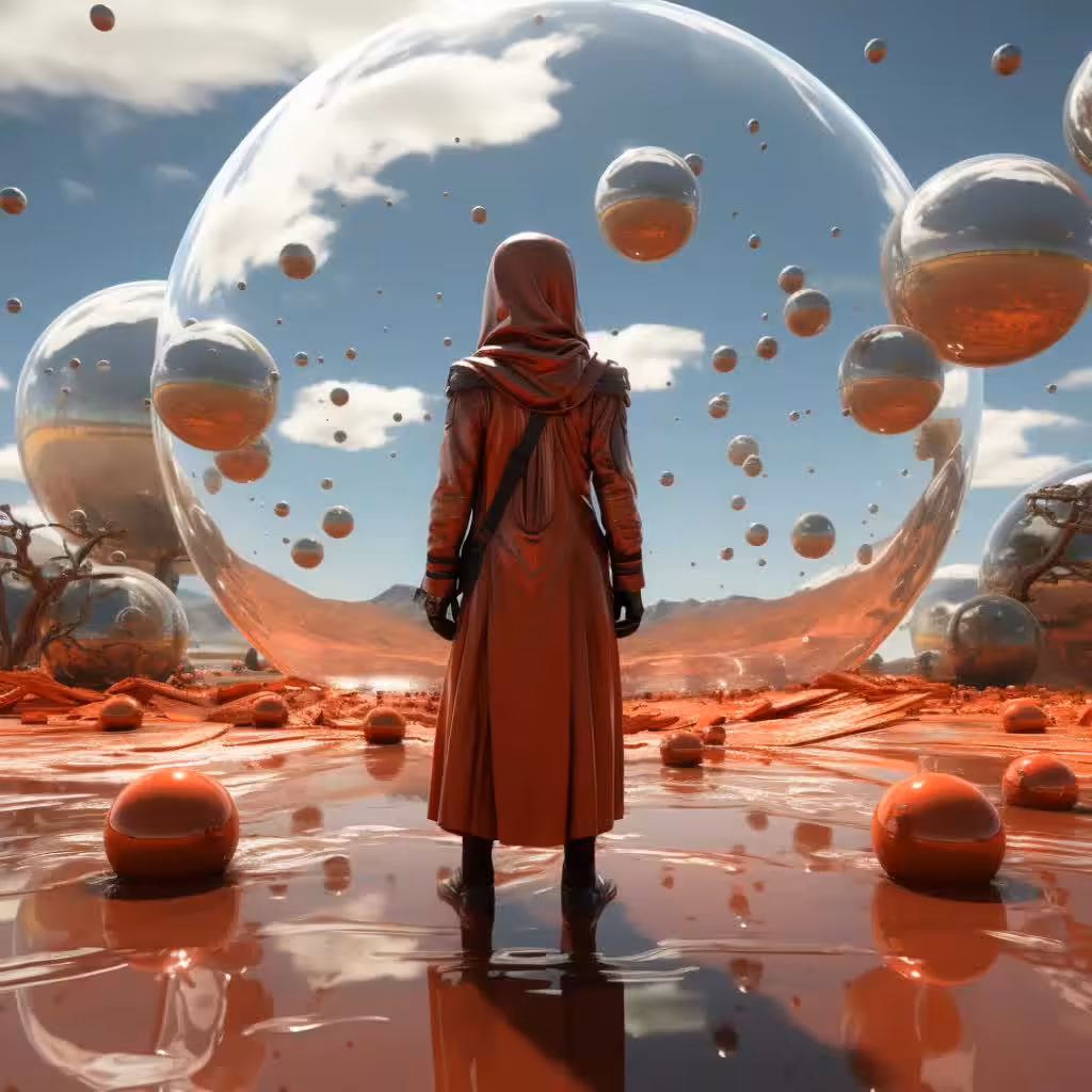 EXPLORER