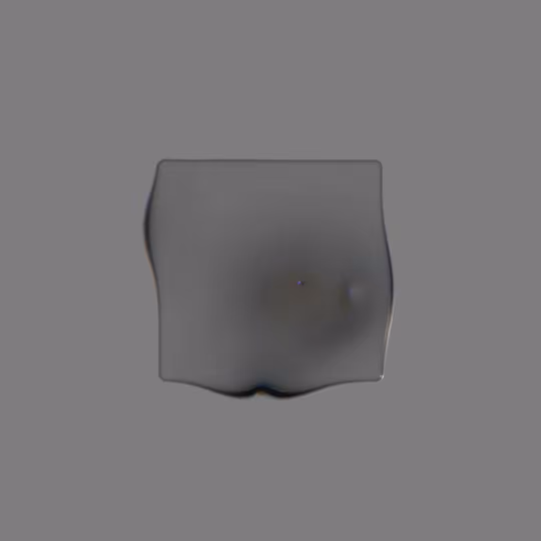 Echoe #2
