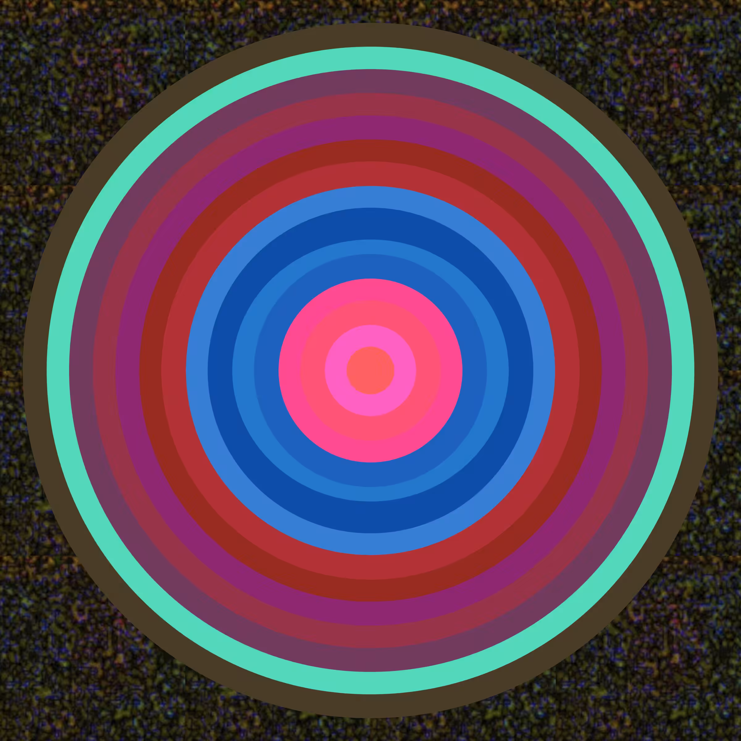 Circle of Frens² #2797