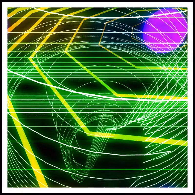 Scyre #24