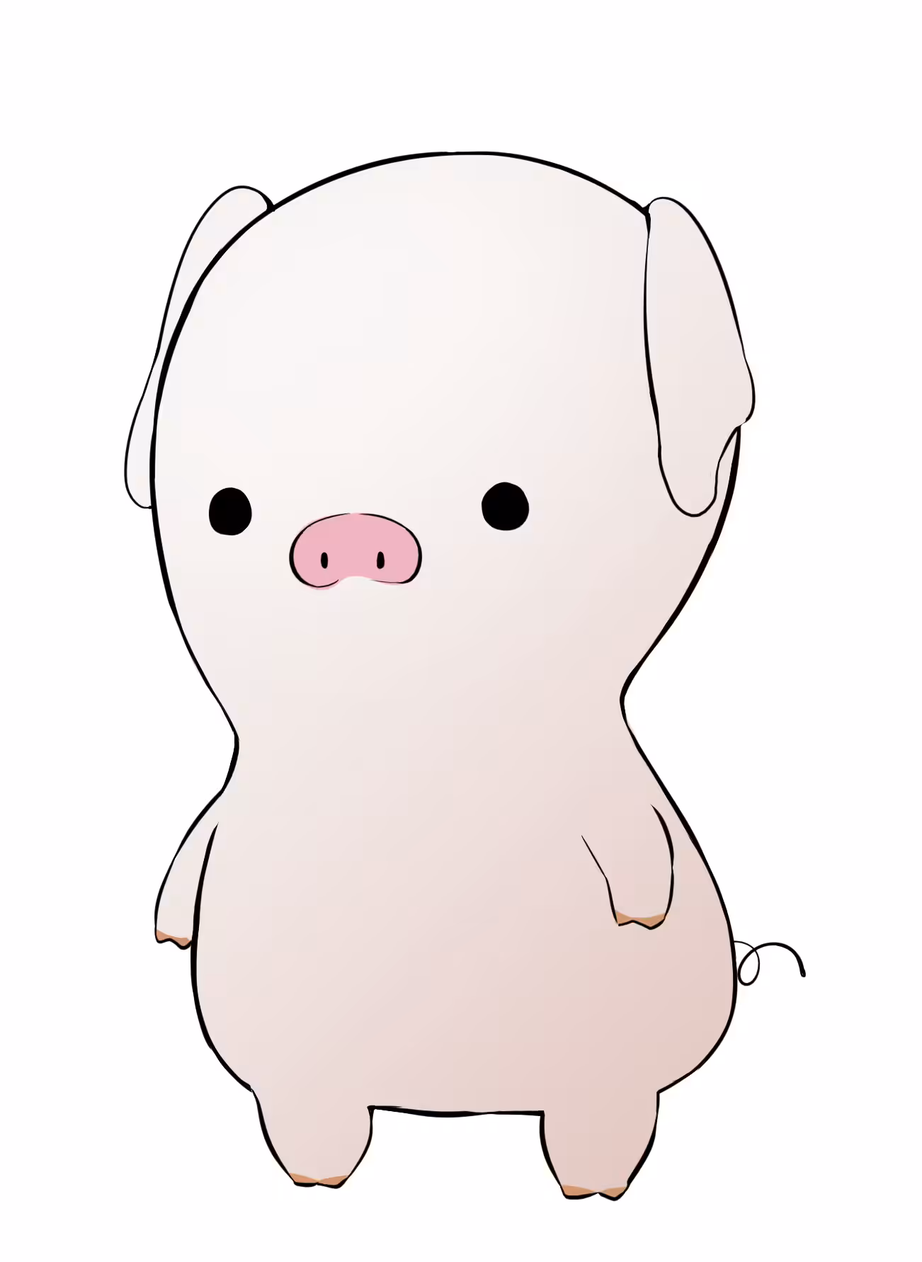 Moo-Ko